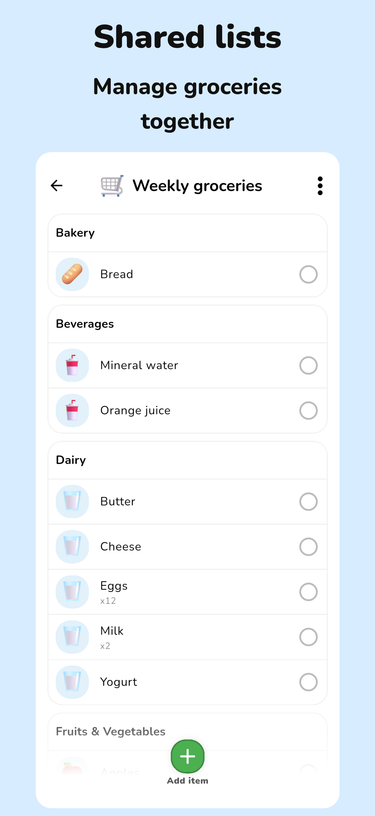 Koabit gallery image