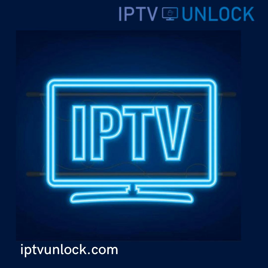 法的IPTVサービス media 3