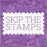 Skip The Stamps