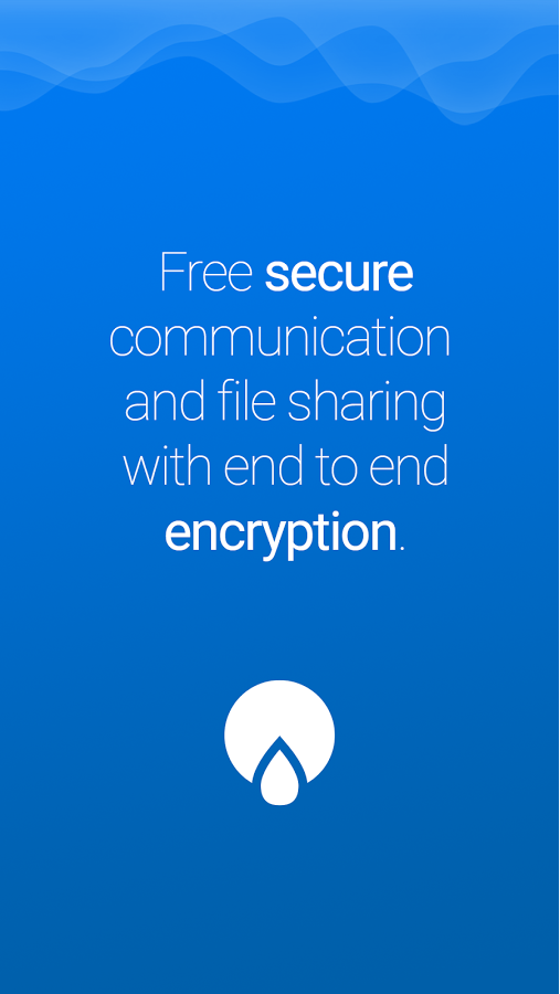 Biocoded gallery image