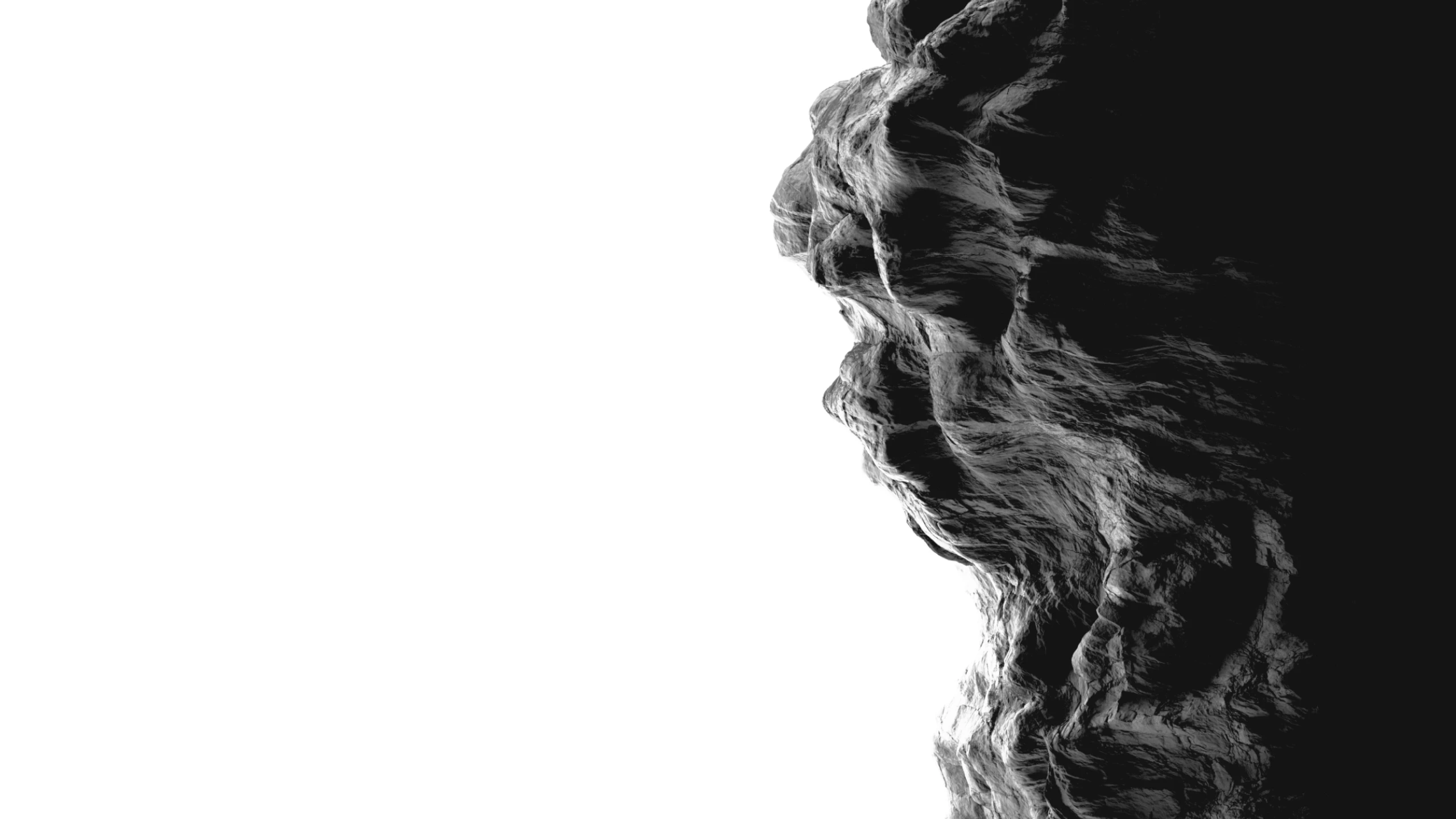 Vadim Khadakou cover