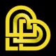 BlockReel DAO