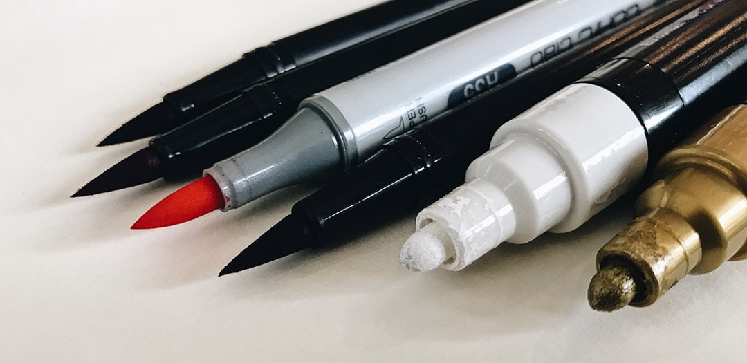 Lettering Studio gallery image