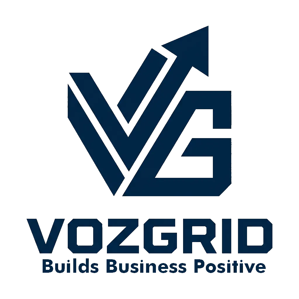 VozGrid gallery image