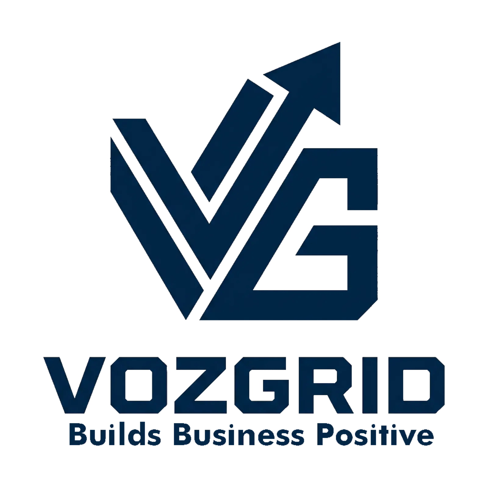 VozGrid screenshot 1