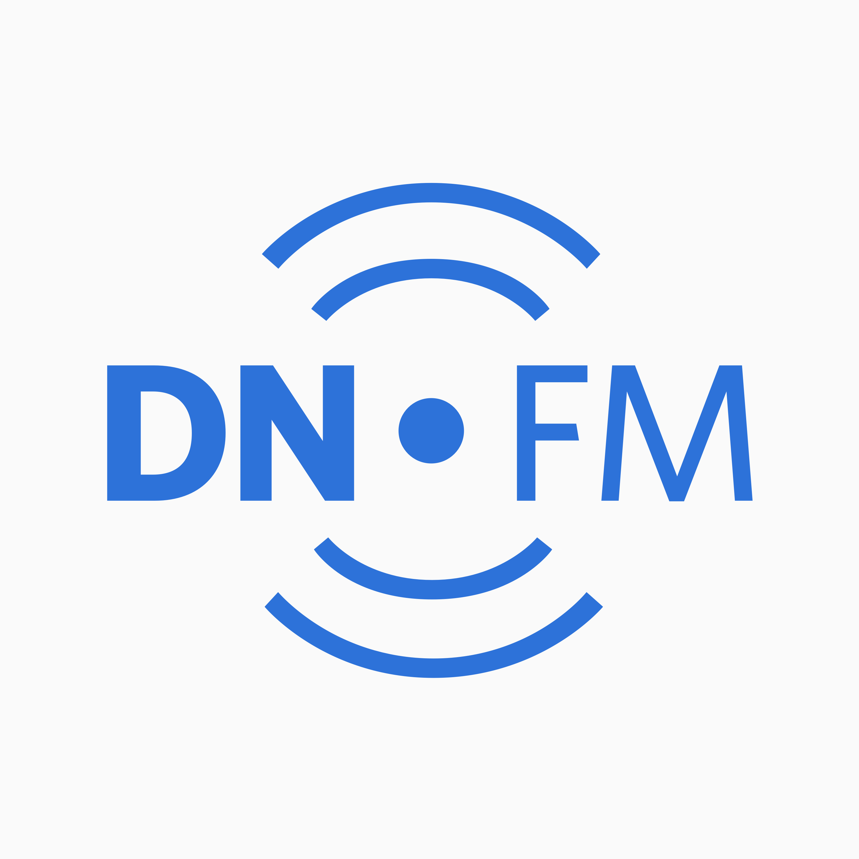 DN FM - Interview: Mikael Cho, founder of Crew