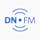 DN FM - Interview: Mikael Cho, founder of Crew