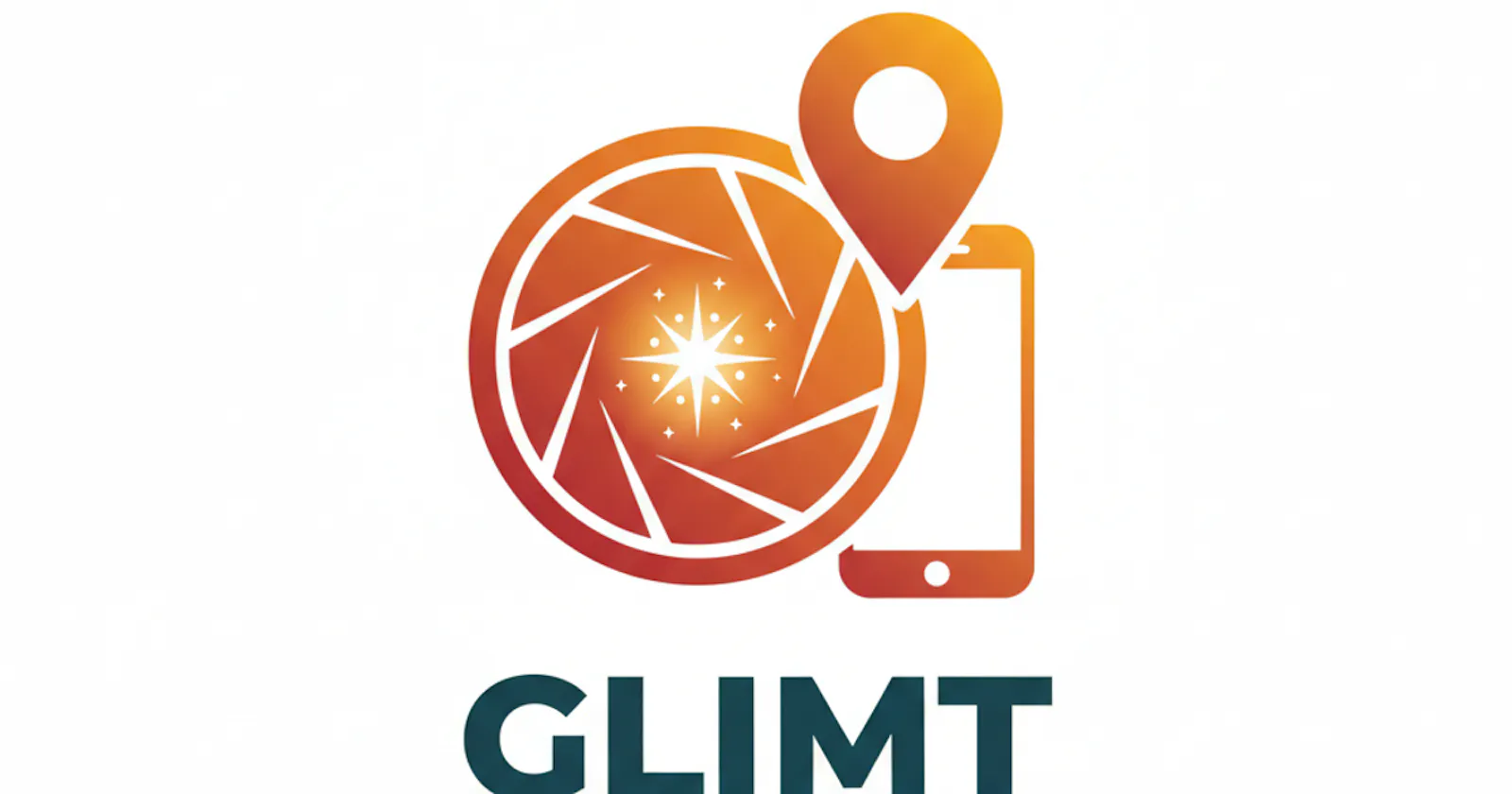 GLIMT screenshot 1