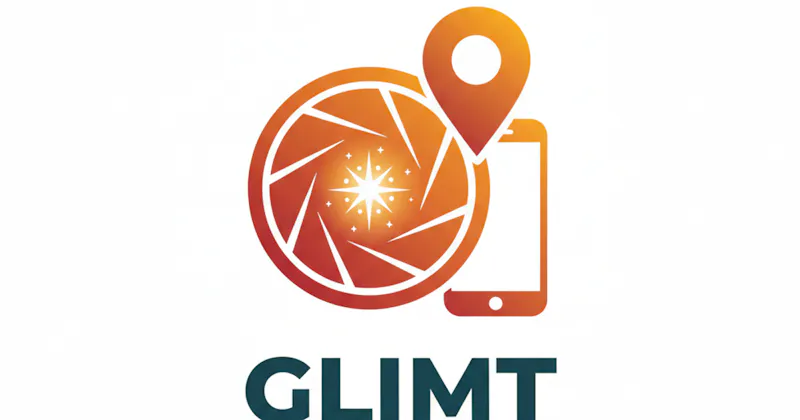 GLIMT screenshot 1