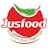 Jusfood order food online and delivery