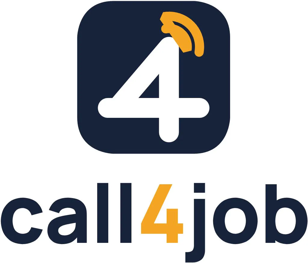 Call4job gallery image