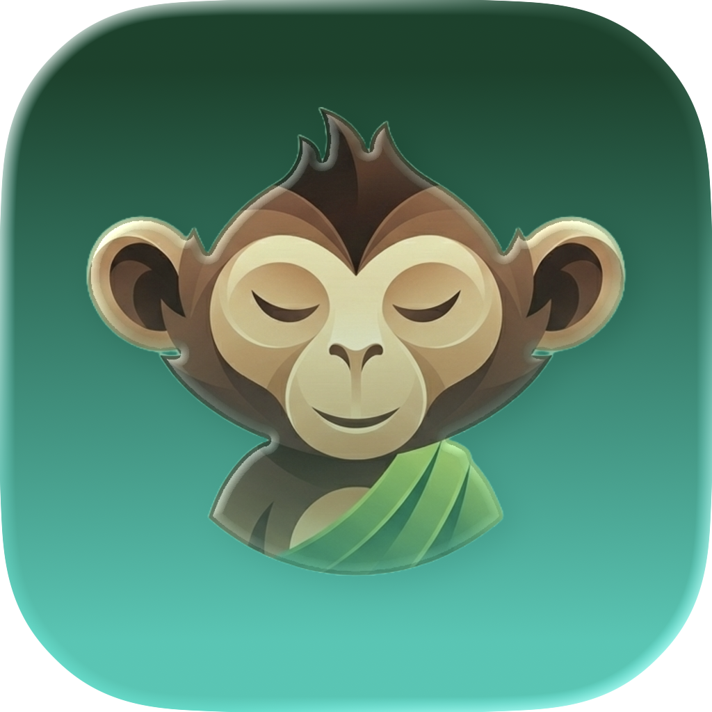 Pulse — Guided Breathing & Calm (iOS)