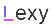 Lexy
