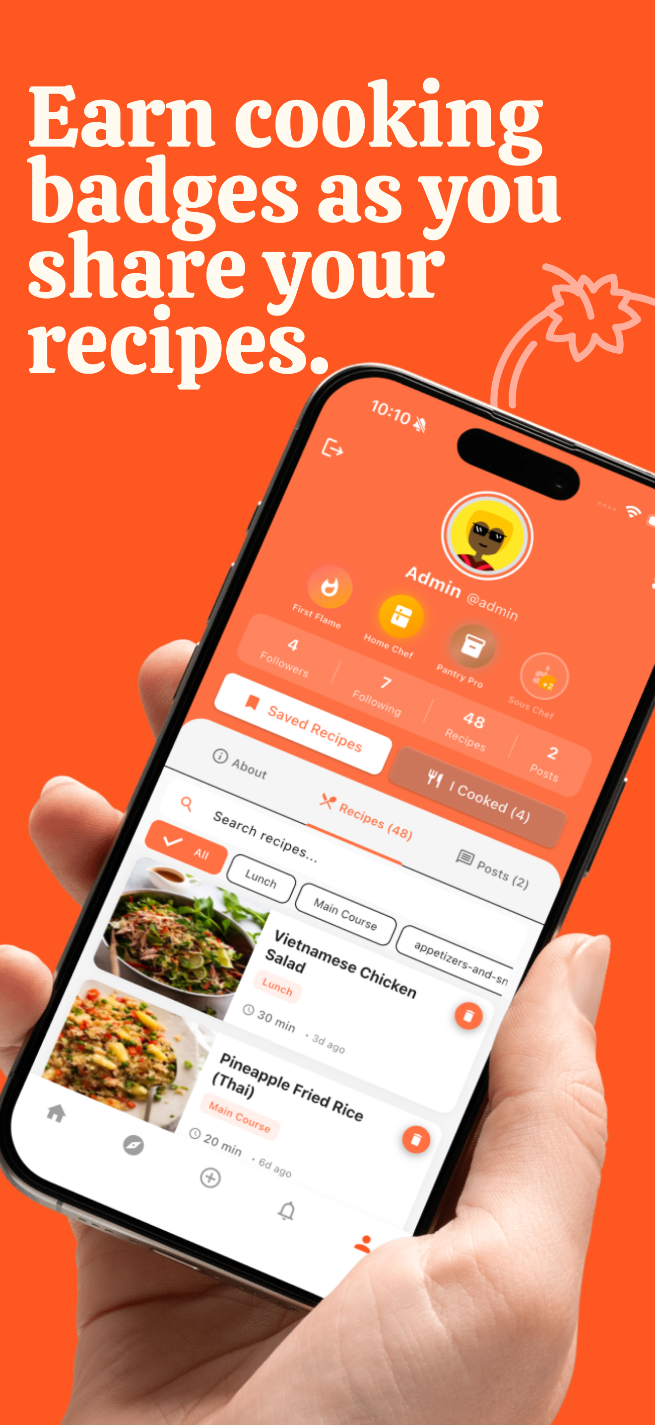 Kooking gallery image