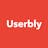 Userbly
