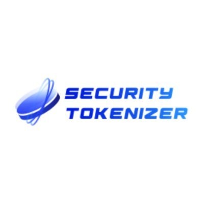 Security Tokenizer