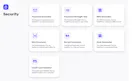 ToolXPro – The Ultimate Online Tool Hub