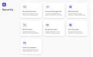ToolXPro – The Ultimate Online Tool Hub