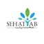 SehatYab