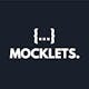 Mocklets