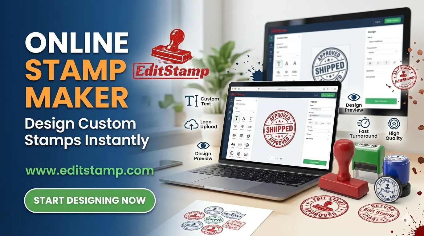 EditStamp gallery image