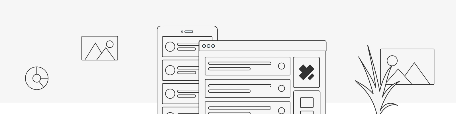 Kateryna Bibik cover