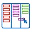 Kanban Board