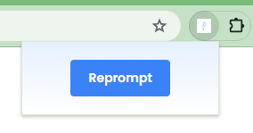 Promptly AI gallery image