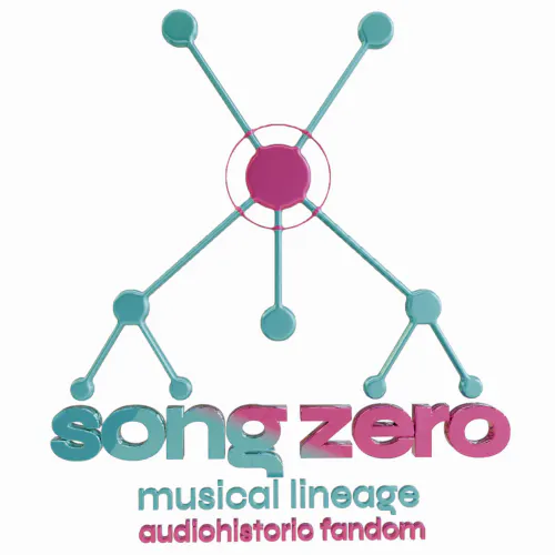 Song Zero