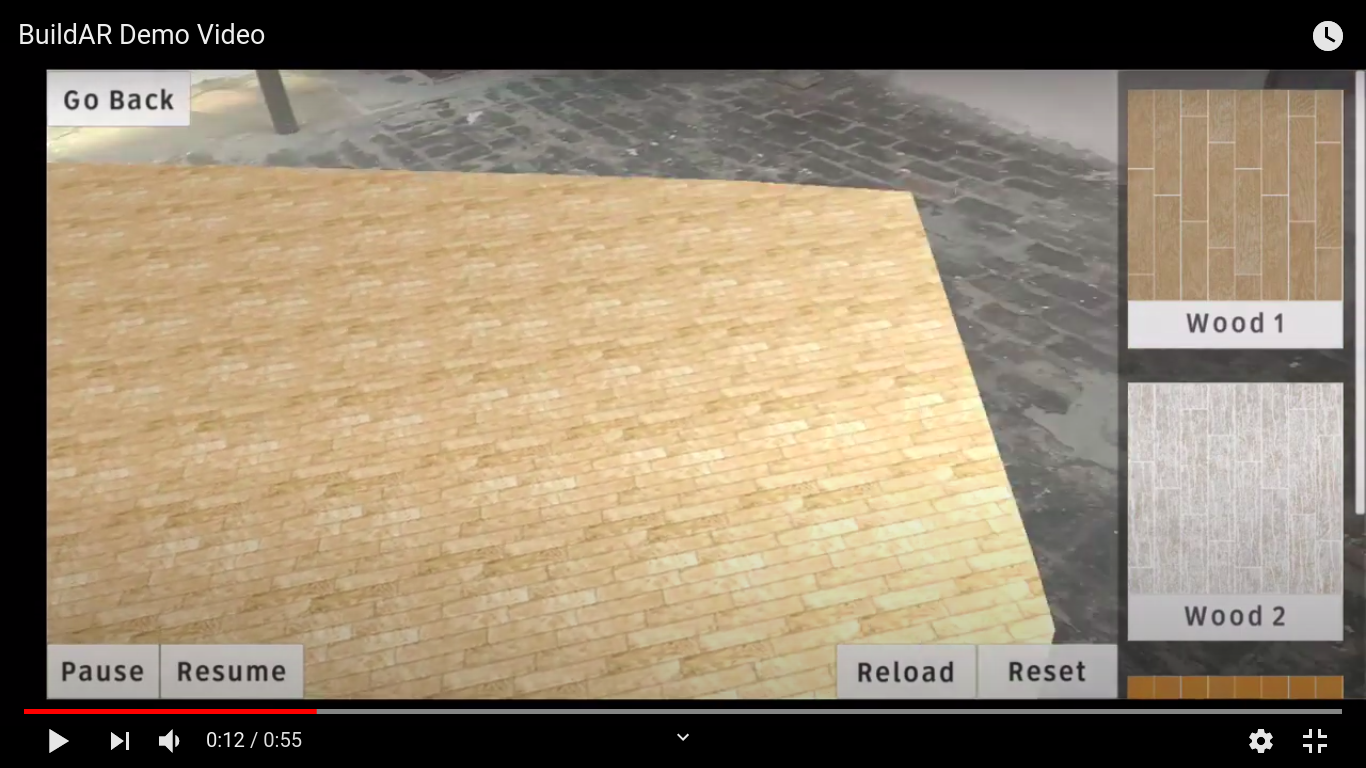 InAssist gallery image