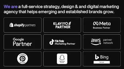 ADSPACE® gallery image