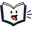 EbookAloud
