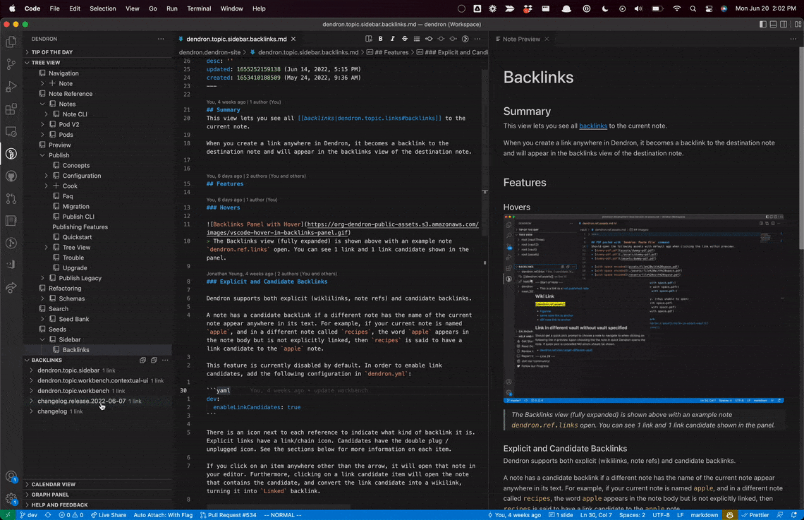 20e0ff72-6c1f-4f52-a5a6-cb8ac0c286aa.gif