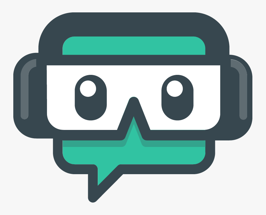 Benutzerdefinierte Chatgpt und alle OpenAI -Modelle