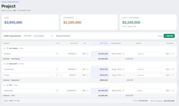 STRYDE gallery image