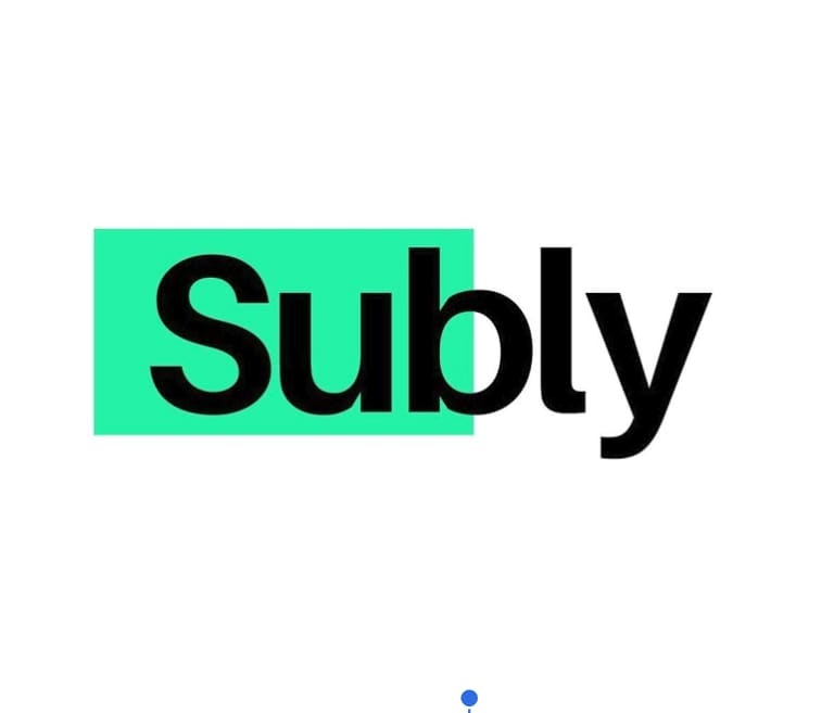 Subly