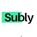 Subly