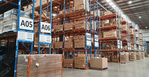 PL Solutions gallery image