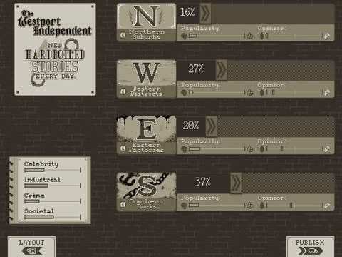 The Westport Independent gallery image