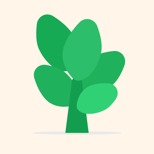 Spended - Money habit tracker