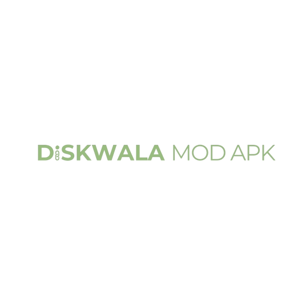 DiskWala Mod APK