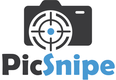 PicSnipe