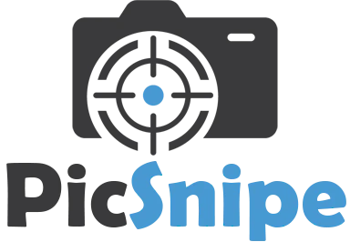 PicSnipe