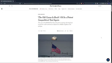 Neutral News AI gallery image