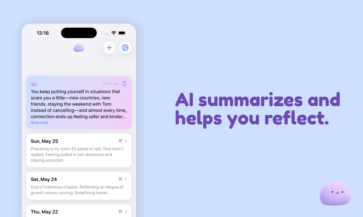 Dottie gallery image