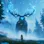ValheimGuide
