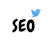 Best SEO Tweets on Your Instagram