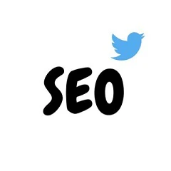 Best SEO Tweets on Your Instagram