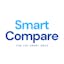 SmartCompare