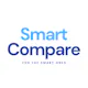 SmartCompare